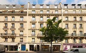 Melia Paris Champs Elysées